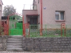 04_Hlinsko06