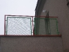 04_Hlinsko07