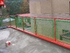 04_Hlinsko08