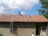 04_Holetin01