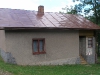 04_Holetin02