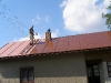 04_Holetin04