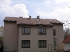 04_Kladno-01