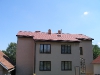 04_Kladno-02