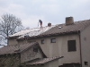 04_Kladno-04