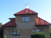 04_Nove-Ransko01