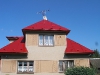 04_Nove-Ransko02