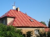 04_Nove-Ransko03