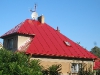 04_Nove-Ransko04