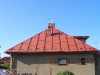 04_Nove-Ransko05