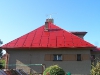 04_Nove-Ransko06