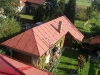 04_Nove-Ransko07