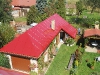 04_Nove-Ransko08