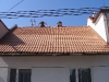 04_Pardubice01