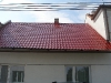 04_Pardubice02
