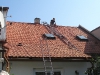 04_Pardubice03