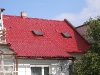 04_Pardubice04