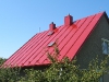 04_Sec02