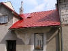 04_Svratka02