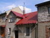 04_Svratka03