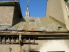 04_Svratka04