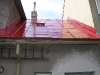 04_Svratka05