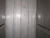 05_Chrudim-vytah03