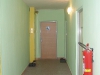 05_Chrudim02