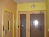 05_Chrudim05