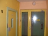 05_Chrudim06