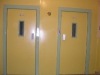 05_Chrudim07