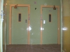 05_Chrudim08