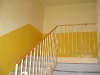 05_Chrudim10