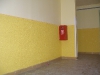 05_Chrudim14