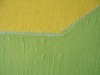 05_Skutec06