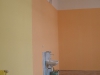 05_ZS-Skutec02