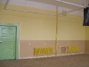 05_ZS-Skutec04