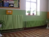 05_ZS-Skutec05