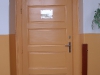 05_ZS-Skutec06