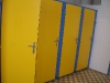 05_ZS-Skutec11