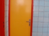 05_ZS-Skutec13